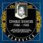 Charlie Shavers: Classics 1944-45