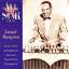 Lionel Hampton: Rhythm, rhythm