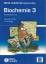 gebrauchtes Buch – MEDI-LEARN Skriptenreihe: Biochemie Hefte 1, 2, 3, 4, 6, 7, (2009 3.A) – Bild 3