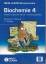 gebrauchtes Buch – MEDI-LEARN Skriptenreihe: Biochemie Hefte 1, 2, 3, 4, 6, 7, (2009 3.A) – Bild 4