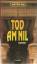 Anton Gill: Tod am Nil