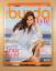 BURDA Style - Ausgabe 03/2011 inkl. Schn