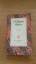 J.Bronowski: William Blake A Selection o