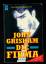 John Grisham: Die Firma