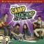 Camp Rock 2 The Final Jam - Das Original