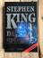 Stephen King: Das Spiel