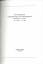 gebrauchtes Buch – Jürgen Kastaun – Die preussischen Nummernstempel im Regierungsbezirk Frankfurt a.d. Oder. 1850-1859 – Bild 2