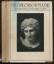 Emanuel Löwy: Die griechische Plastik. 3