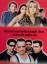 gebrauchter Film – Die Sopranos - Die komplette erste Staffel (6 DVD's) – Bild 3