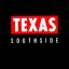 Texas: Southside