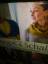 Budd Ann: Loops & Schals, Tolle Modelle 