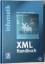 Goldfarb, Charles F; Prescod, Paul: XML 