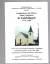 Familienbuch der Pfarrei Sankt Laurentius in Geichlingen 1779-1889 - Mathias Emil Hubsch