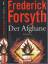 Frederick Forsyth: Frederick Forsyth ***