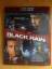 Ridley Scott: Black rain