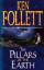 Ken Follett: The Pillars of the Earth