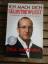 Paul McKenna: Ich mach dich selbstbewuss
