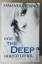 Samantha Young: Into the Deep - Herzgefl