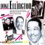 Duke Ellington: Duke Ellington