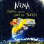 Nena: Madou und das Licht der Fantasie