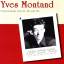 gebrauchter Tonträger – Yves Montand – Pop Legends - French Legends From The 40s And 50s – Bild 1