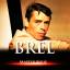 Jacques Brel: Master Serie/Talents du Si