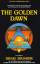 The Golden Dawn: The Original Account of the Teachings, Rites & Ceremonies of the Hermetic Order (Llewellyn's Golden Dawn Series) - Israel Regardie