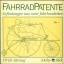 Ulrich Herzog: Fahrradpatente