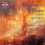 Ralph Vaughan Williams / Bryden Thomson 