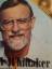 Roger Whittaker: Roger Whittaker