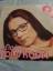 Nana Mouskouri: Nana Mouskouri