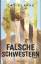 Cat Clarke: Falsche Schwestern