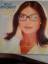 Nana  Mouskouri: Vergiss die Freude nich