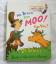 Dr. Seuss: Mr. Brown can Moo! Can You?