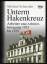 Michael Schneider.: Unterm Hakenkreuz. A