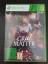 Gray Matter (Microsoft Xbox 360, 2010, D