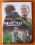 Clint Eastwood: Invictus - Unbezwungen