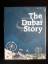 Helge Sobik: The Dubai Story. Text deuts