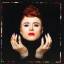 KIESZA: Sound of a woman