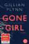 Gillian Flynn: Gone Girl - Das perfekte 