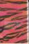 gebrauchtes Buch – Else Buschheuer – Venus – Bild 3