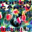 Poison Candy: Amazing Superhip