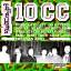 10cc: The Hits