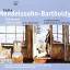 Mendelssohn-Bartholdy; Felix Mendelssohn Mendelssohn-Bartholdy; Felix Mendelssohn