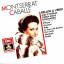 Montserrat Caballe, Vincenzo Bellini, Ve