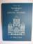 Bavarica/Monacensia/Architektur/Geschich Bavarica/Monacensia/Architektur/Geschich