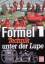 Formel 1 - Tremayne, David