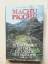 Fernand Salentiny: Machu Picchu : steine