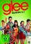 Glee, Season 2.1 (10 Episoden - 3 DVDs)