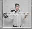 Hoodie Allen: people keep talking